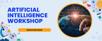 AI Workshop