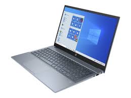 Computer 